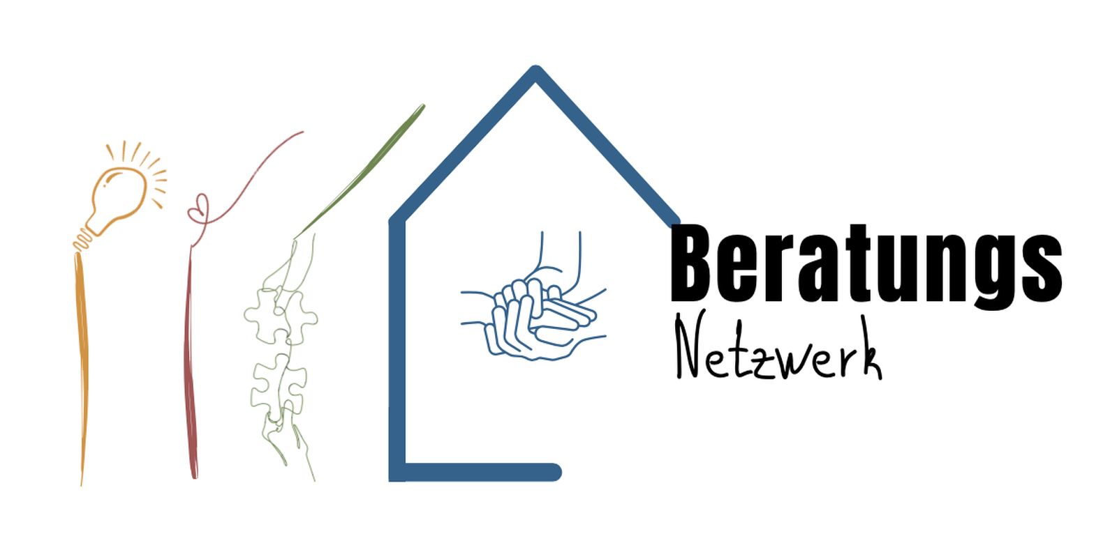 Beratungsnetzwerk