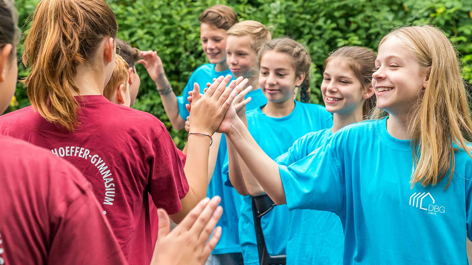 Header Begabungsförderung